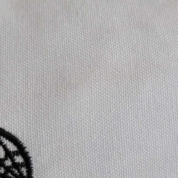 425 SOUTH LOS ANGELES Till Death Do Us Part Rectangle Feather Pillow 22" x 13" - Picture 9 of 12